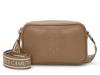 Dalle Crossbody Bag Oyster view