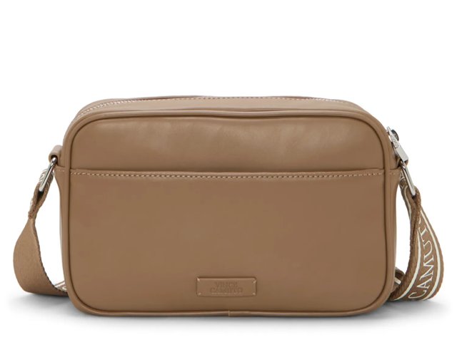 Dalle Crossbody Bag