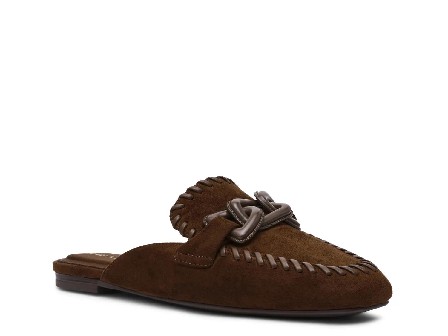 Alora Mule - image 2