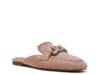 Alora Mule Beige view