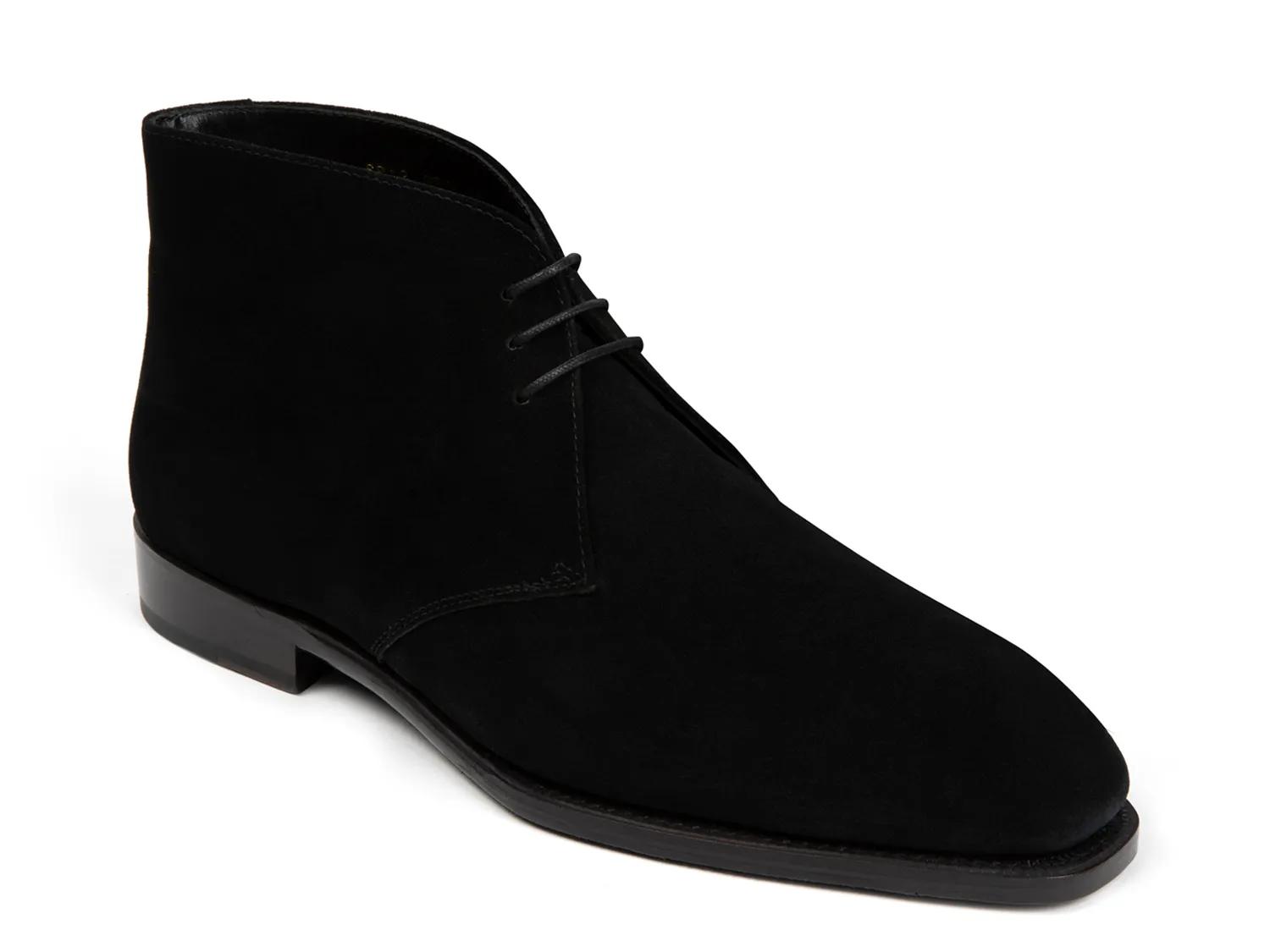 Arden Chukka Boot - image 2