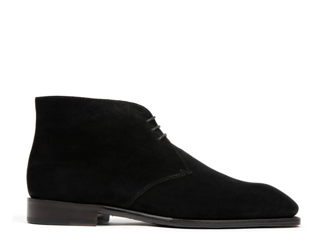 Arden Chukka Boot