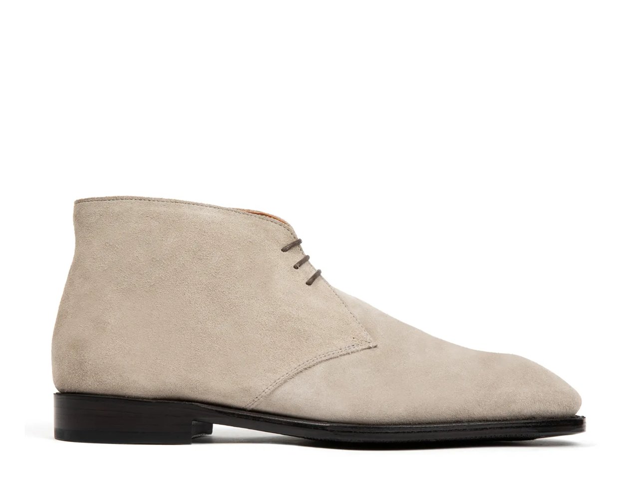 Arden Chukka Boot