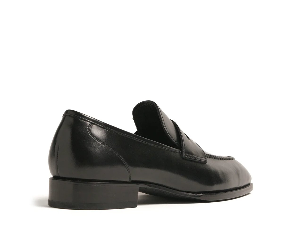Belmont Penny Loafer