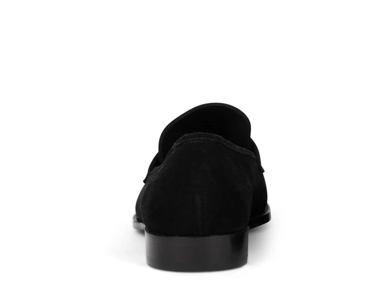 Belmont Penny Loafer