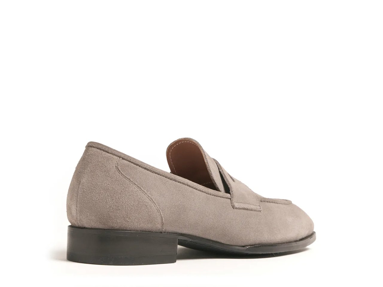 Belmont Penny Loafer