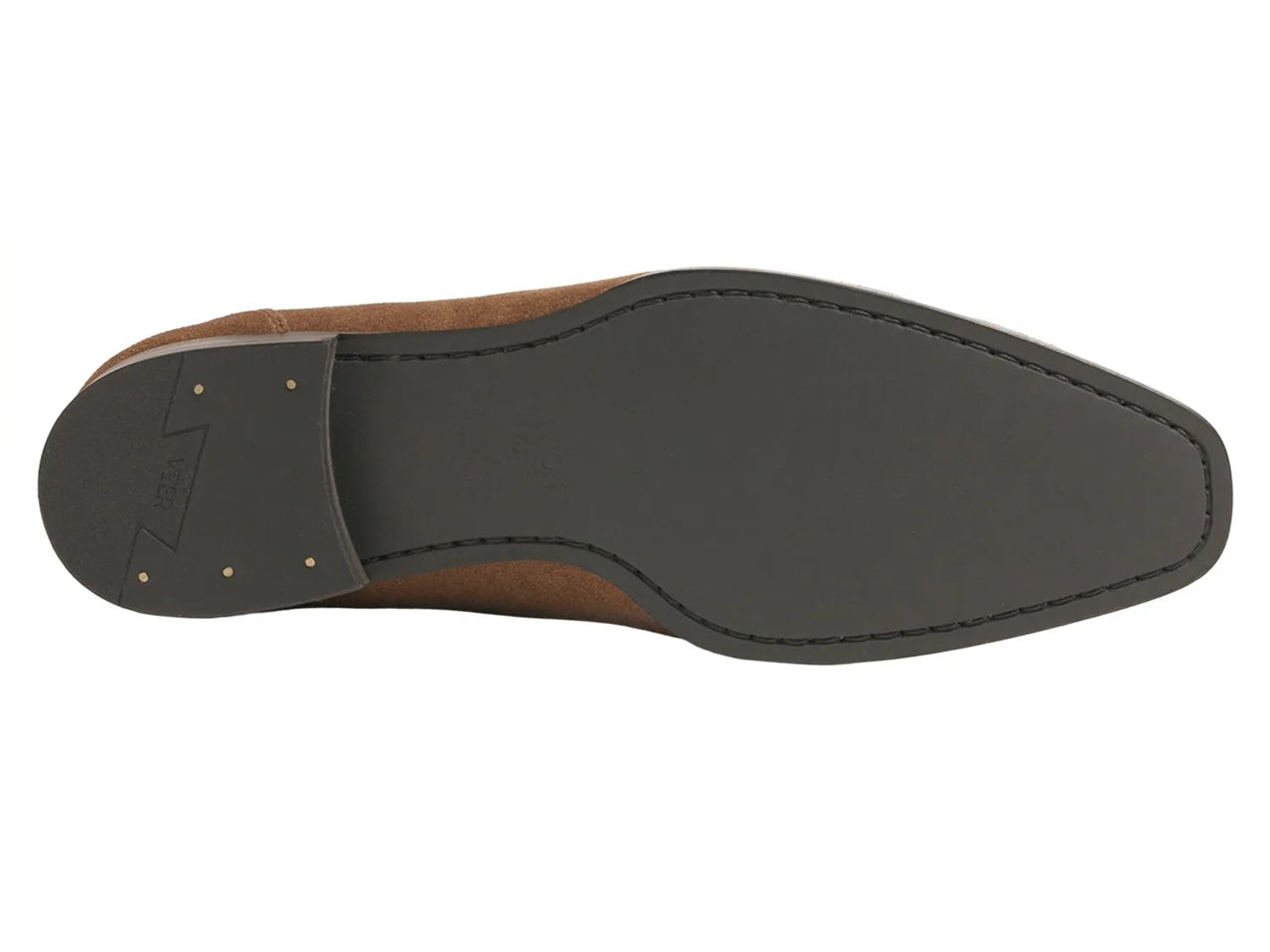Belmont Penny Loafer