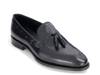 Camden Loafer Black view