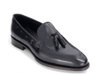Camden Loafer Black view