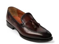 Camden Loafer Dark Brown view