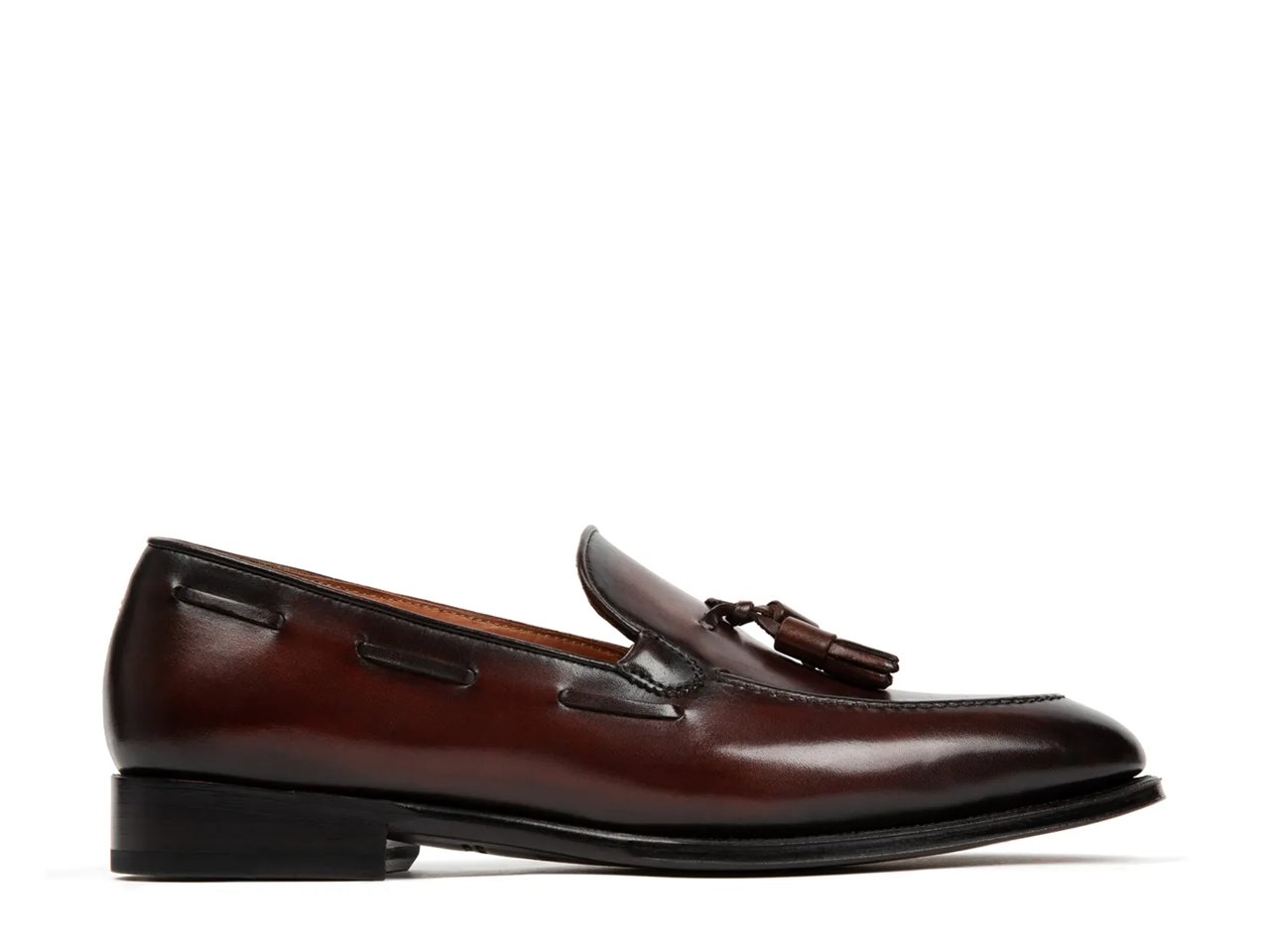 Camden Loafer
