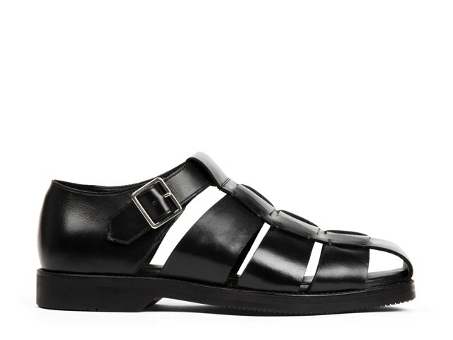 Mariner Fisherman Sandal
