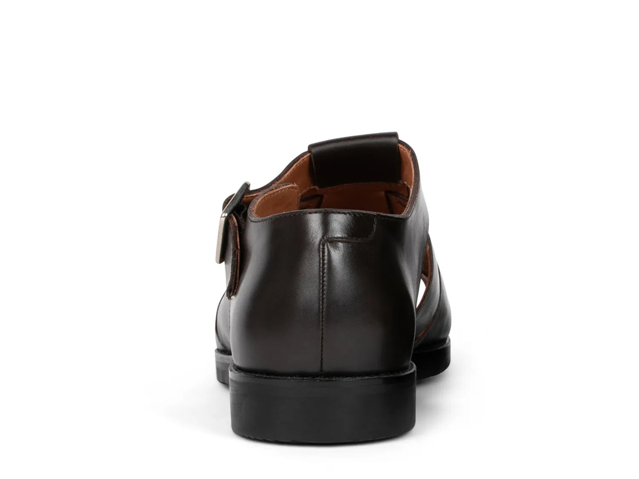 Mariner Fisherman Sandal