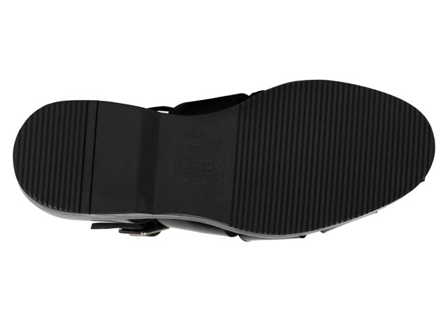 Mariner Fisherman Sandal