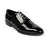 Prestige Tuxedo Shoe Black view