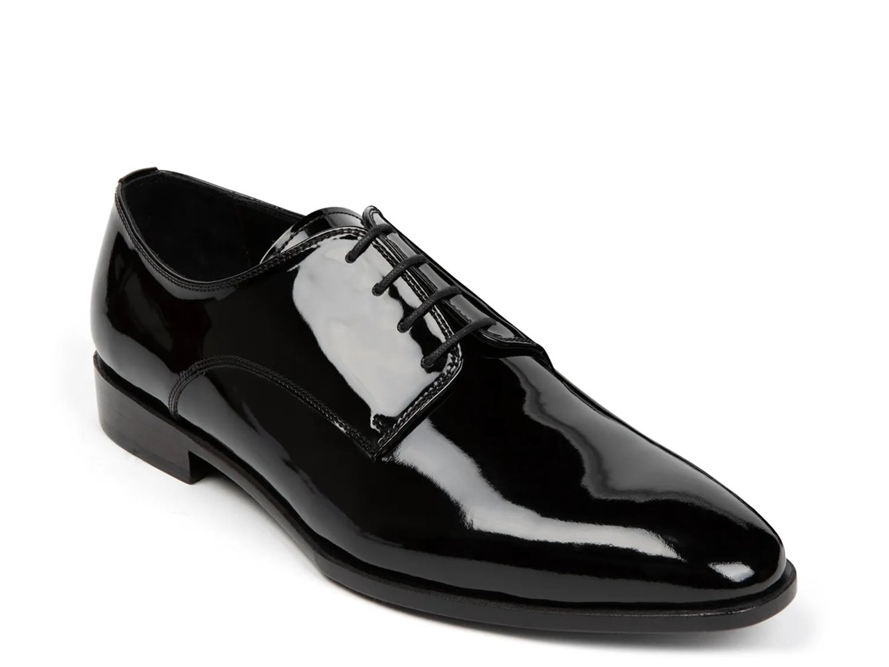Anthony Veer Prestige Tuxedo Shoe