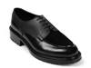 Sierra Oxford Black view