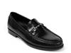 Torino Loafer Black view