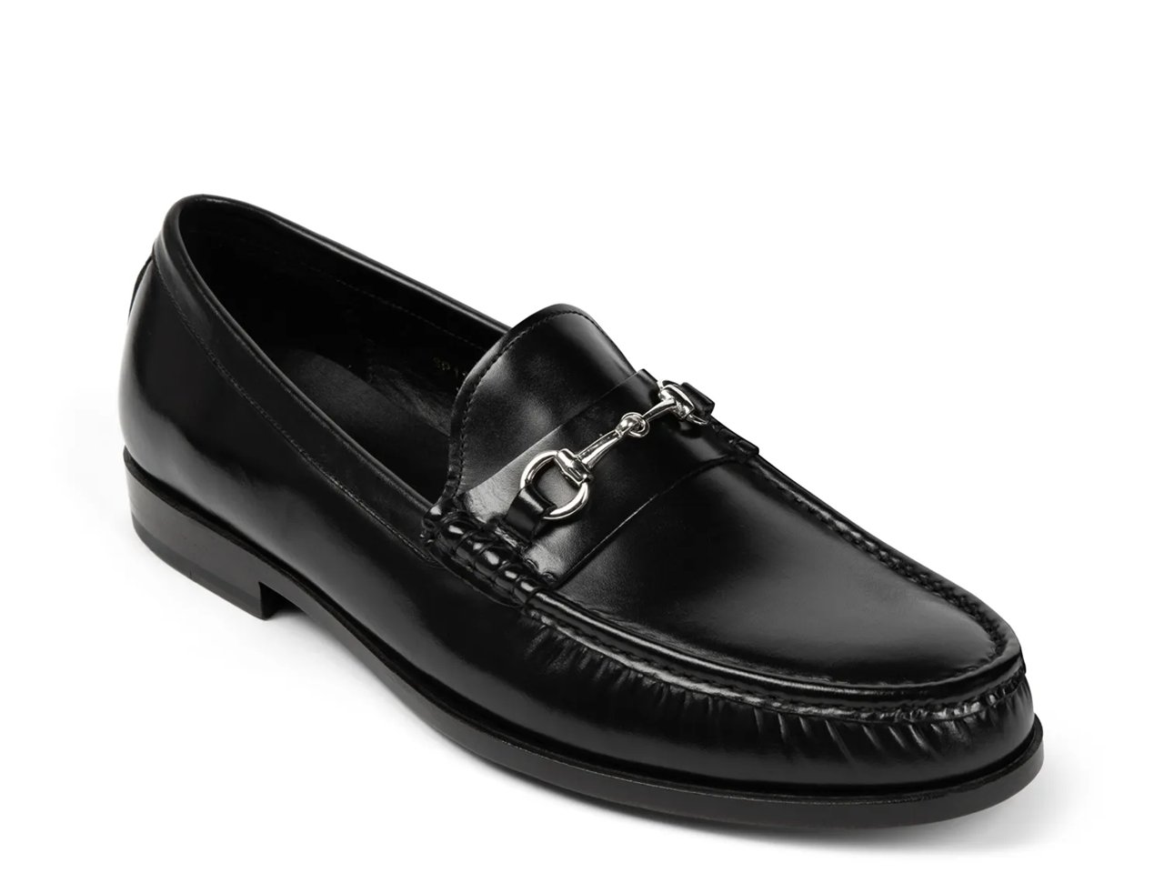 Torino Loafer