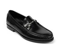 Torino Loafer Black view