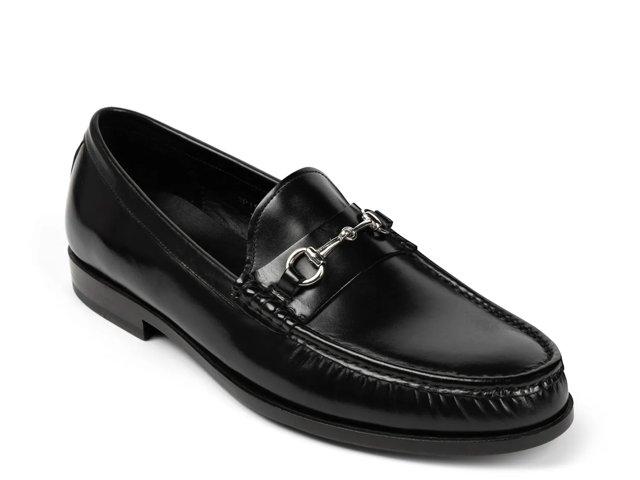 Torino Loafer