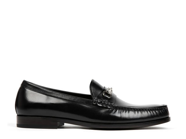 Torino Loafer