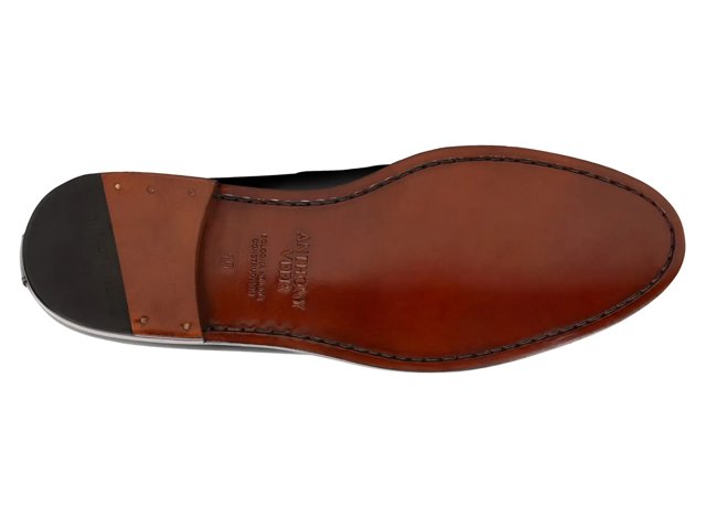 Torino Loafer