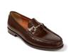 Torino Loafer Dark Brown view