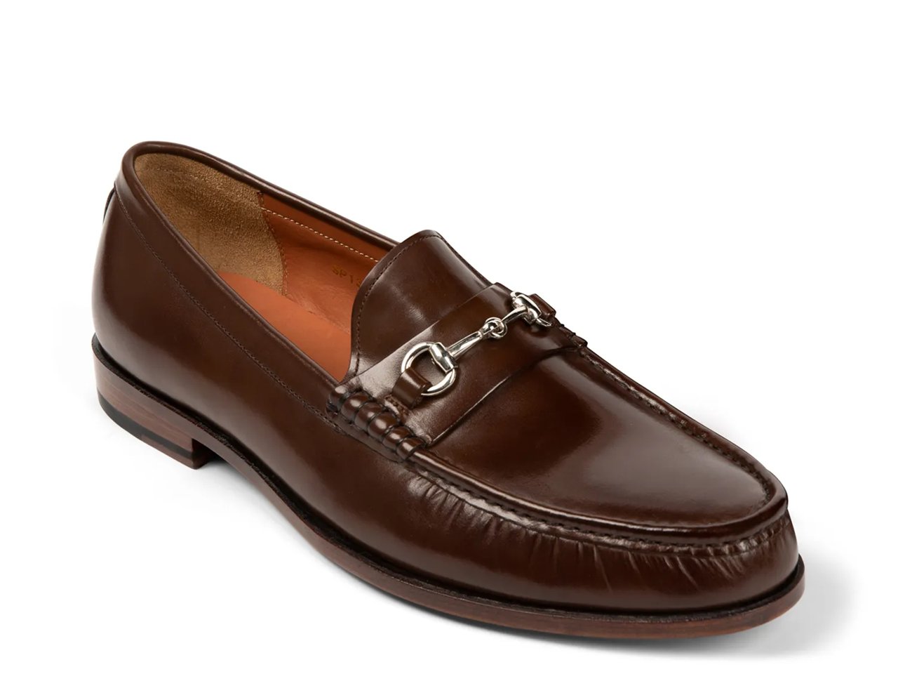 Torino Loafer