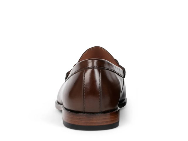 Torino Loafer