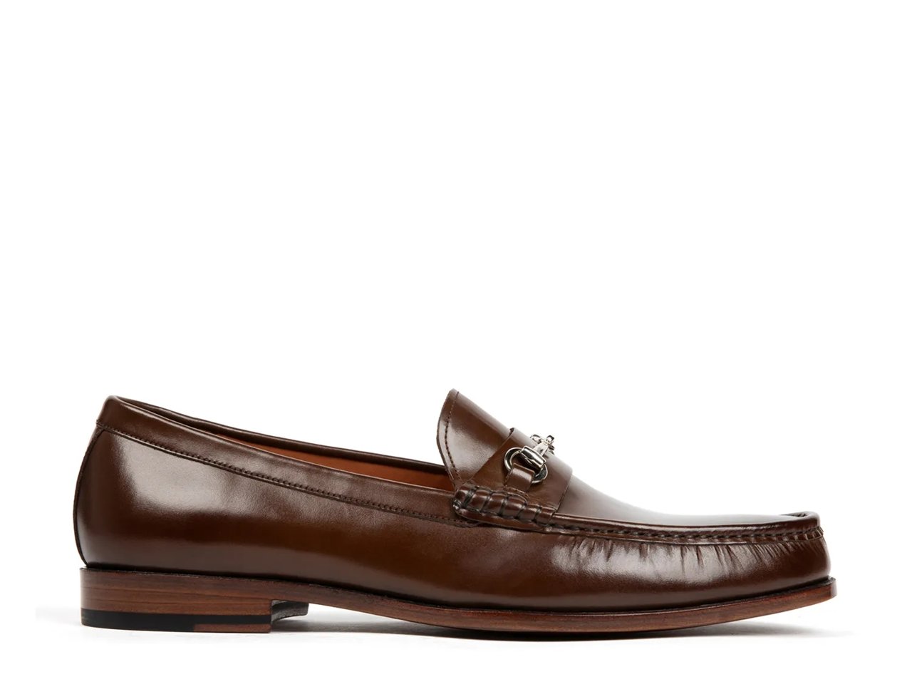 Torino Loafer