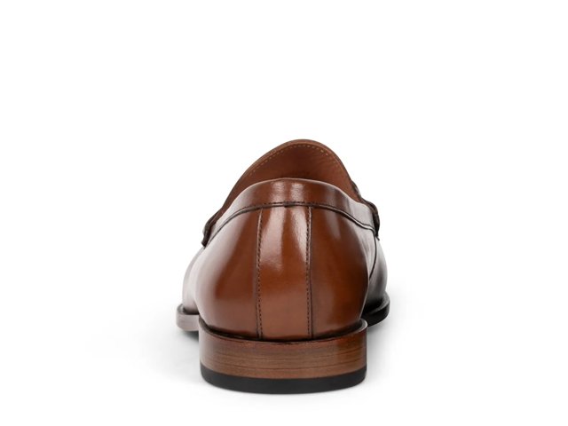 Torino Loafer