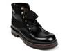 Vanguard Boot Black view