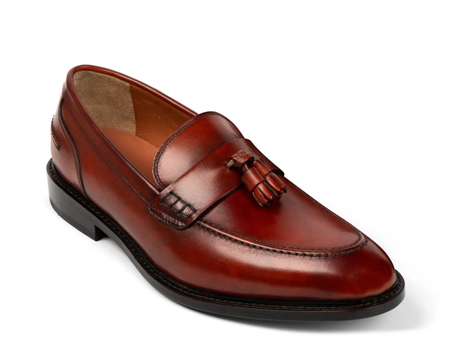 Riverton Loafer