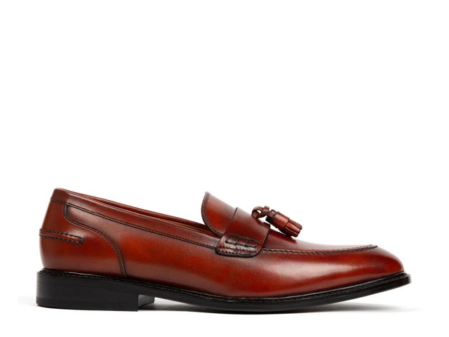 Riverton Loafer