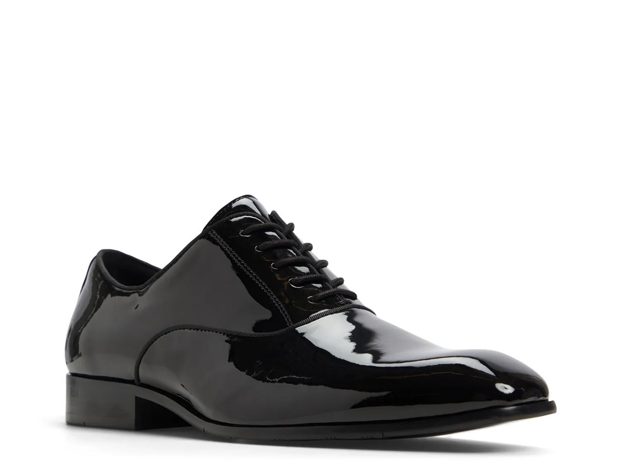 Rigo Oxford