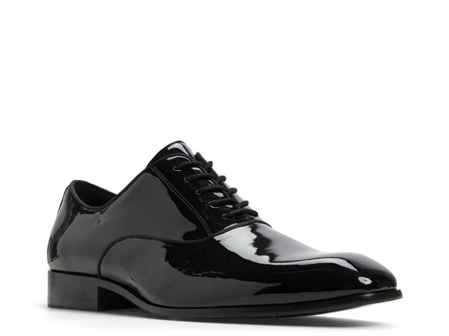 Rigo Oxford