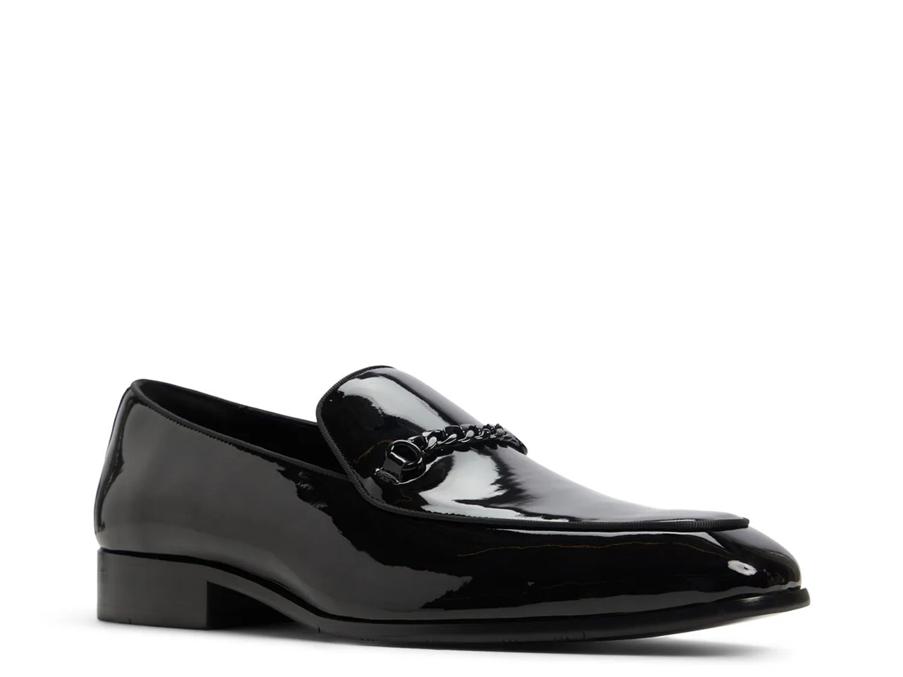 Umo Loafer