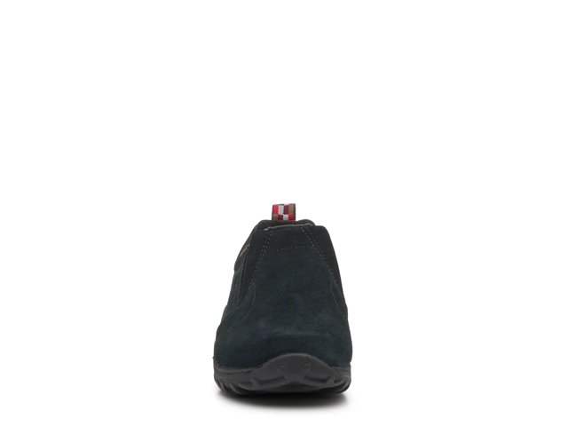 Merrell Jungle Moc Slip-On - Kids' - Free Shipping | DSW