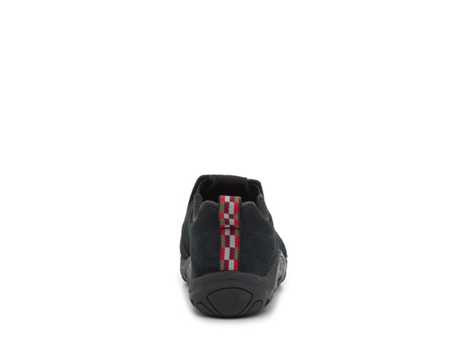 Merrell Jungle Moc Slip-On - Kids' - Free Shipping | DSW