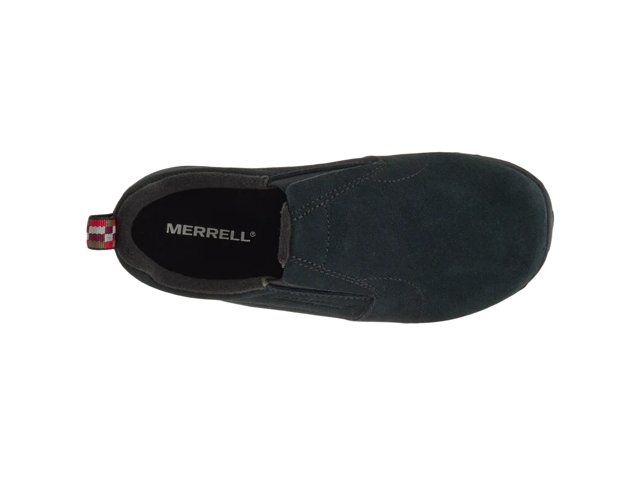 Merrell Jungle Moc Slip-On - Kids' - Free Shipping | DSW