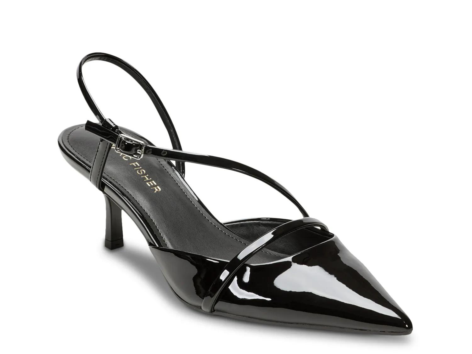 Illie Pump - image 2