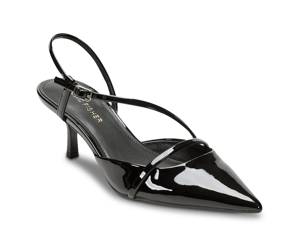 Click to shop women's kitten heels at DSW Designer Shoe Warehouse