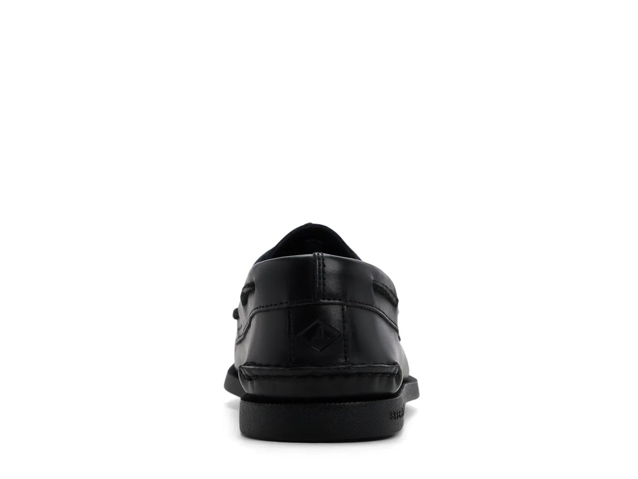 Authentic Original 2-Eye Boat Shoe