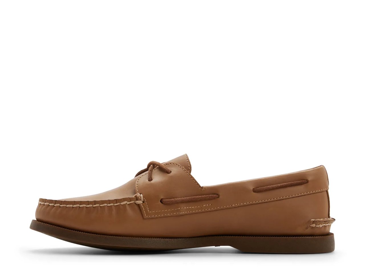 Authentic Original 2-Eye Boat Shoe