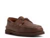 Authentic Original 2-Eye Boat Shoe Light Brown view