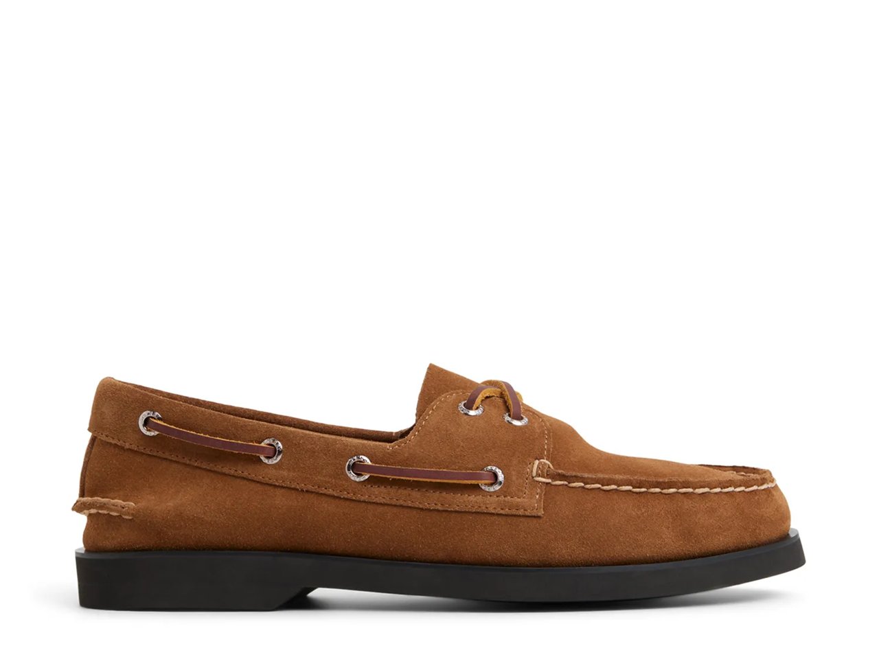 Authentic Original 2-Eye Boat Shoe