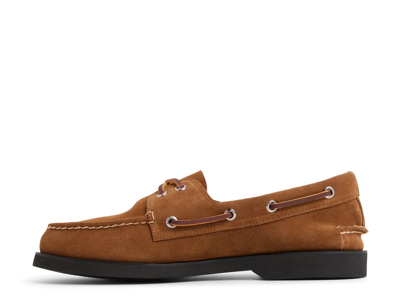 Authentic Original 2-Eye Boat Shoe
