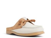 Authentic Original Mule Beige/Cream view