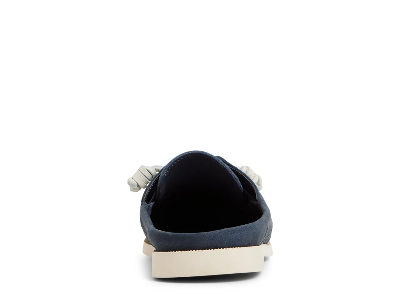 Authentic Original Mule